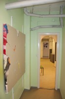 https://www.anttiturkko.net/files/gimgs/th-13_3hk_kuva10.jpg