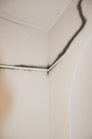 https://www.anttiturkko.net/files/gimgs/th-13_3hk_kuva11.jpg