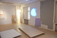 https://www.anttiturkko.net/files/gimgs/th-13_3hk_kuva2.jpg
