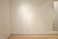 https://www.anttiturkko.net/files/gimgs/th-13_3hk_kuva5.jpg