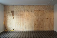 https://www.anttiturkko.net/files/gimgs/th-21_PB220252.jpg