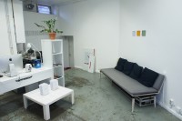 https://www.anttiturkko.net/files/gimgs/th-21_PB220383.jpg