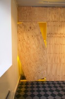 https://www.anttiturkko.net/files/gimgs/th-21_PB220500_v2.jpg