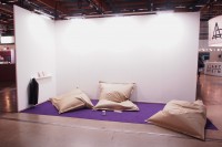 https://www.anttiturkko.net/files/gimgs/th-22_P9090870.jpg