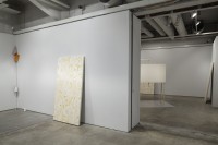 https://www.anttiturkko.net/files/gimgs/th-24_HAMgalleria-10.jpg