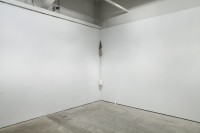 https://www.anttiturkko.net/files/gimgs/th-24_HAMgalleria-18.jpg