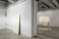 https://www.anttiturkko.net/files/gimgs/th-24_HAMgalleria-30.jpg