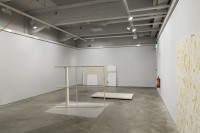 https://www.anttiturkko.net/files/gimgs/th-24_HAMgalleria-43.jpg