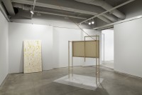 https://www.anttiturkko.net/files/gimgs/th-24_HAMgalleria-46.jpg