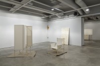 https://www.anttiturkko.net/files/gimgs/th-24_HAMgalleria-5.jpg