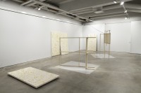 https://www.anttiturkko.net/files/gimgs/th-24_HAMgalleria-52.jpg