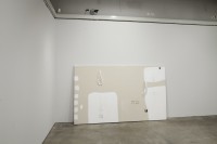 https://www.anttiturkko.net/files/gimgs/th-24_HAMgalleria-55.jpg