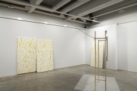 https://www.anttiturkko.net/files/gimgs/th-24_HAMgalleria-57.jpg
