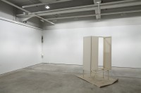 https://www.anttiturkko.net/files/gimgs/th-24_HAMgalleria-9.jpg