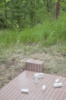 https://www.anttiturkko.net/files/gimgs/th-25_concrete_youth_15.jpg