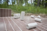 https://www.anttiturkko.net/files/gimgs/th-25_concrete_youth_3.jpg