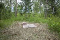 https://www.anttiturkko.net/files/gimgs/th-25_concrete_youth_6.jpg