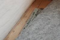 https://www.anttiturkko.net/files/gimgs/th-27_P6010048_1500px.jpg