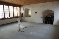 https://www.anttiturkko.net/files/gimgs/th-27_P6010093_1500px.jpg