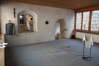 https://www.anttiturkko.net/files/gimgs/th-27_P6010102_1500px.jpg