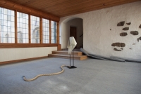 https://www.anttiturkko.net/files/gimgs/th-27_P6010109_1500px.jpg