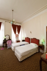 https://www.anttiturkko.net/files/gimgs/th-28_salon-de-normandy-by-the-community-2019-1_1500px.jpg