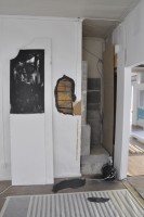 https://www.anttiturkko.net/files/gimgs/th-8_Antinkatu7_kuva4.jpg