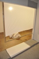 https://www.anttiturkko.net/files/gimgs/th-8_Antinkatu7_kuva5.jpg