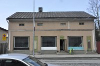 https://www.anttiturkko.net/files/gimgs/th-8_Antinkatu7_kuva9.jpg